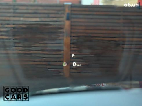 Land Rover Range Rover 2019 - фото 29