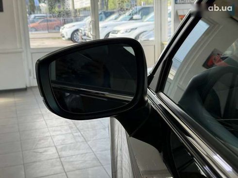 Mazda CX-5 2023 - фото 15