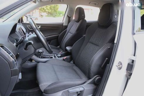 Skoda Karoq 2018 - фото 8