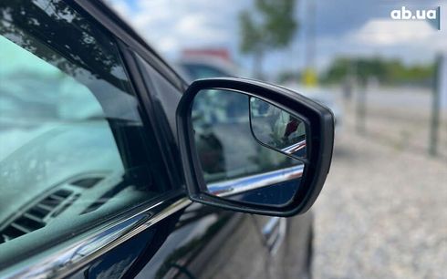 Ford Escape 2016 - фото 30