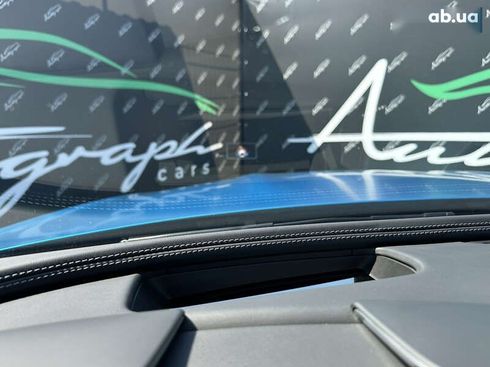 Mercedes-Benz SL-Класс 2022 - фото 18