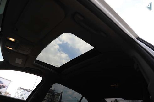 Acura TLX 2015 - фото 22