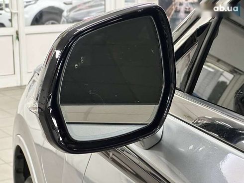 Lincoln Aviator 2021 - фото 16