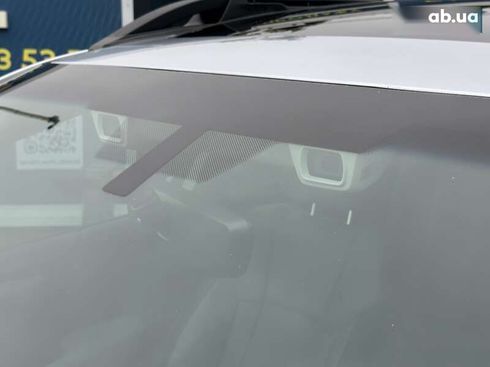 Subaru Outback 2022 - фото 17