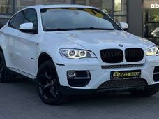Купити BMW бу в Івано-Франківську - купити на Автобазарі