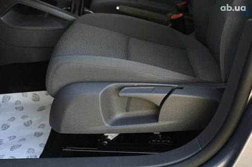 Volkswagen Golf 2008 - фото 28