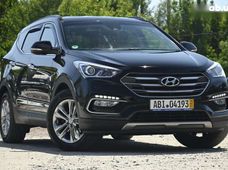 Продажа Hyundai б/у в Житомирской области - купить на Автобазаре