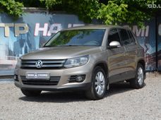 Купити автомобіль на механіці з ручним керуванням - купити на Автобазарі