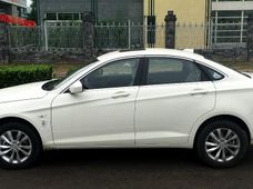 Купить Baic авто в Украине - купить на Автобазаре