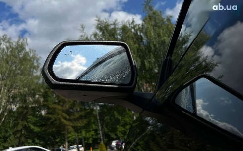 Ford Mustang 2023 - фото 27