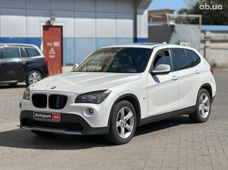 Купить BMW бу в Украине - купить на Автобазаре