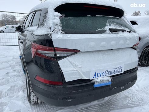 Skoda Kodiaq 2023 - фото 13