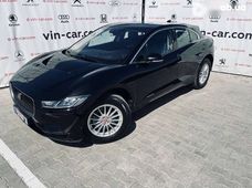 Купить Jaguar бу в Виннице - купить на Автобазаре