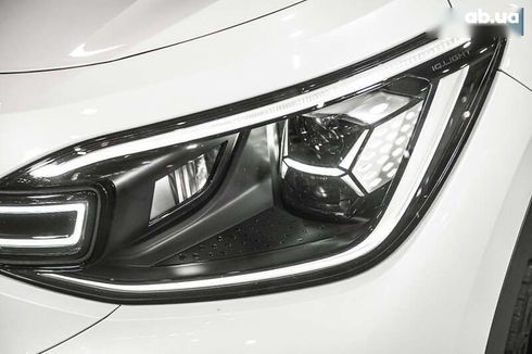 Volkswagen ID.6 X 2022 - фото 5