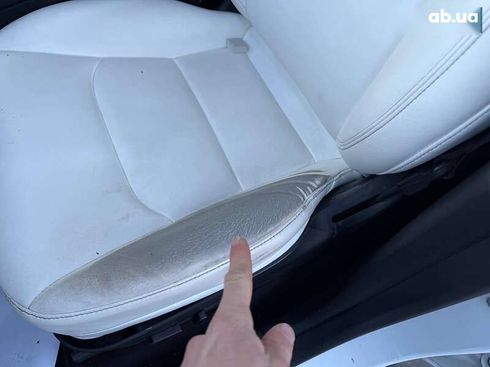 Tesla Model Y 2021 - фото 14