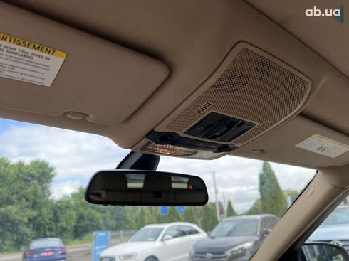 BMW X5 2011 - фото 25