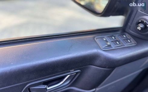 Land Rover Range Rover Sport 2006 - фото 7