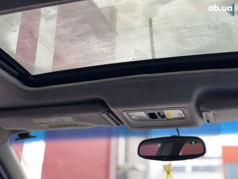 Nissan Murano 2002 - фото 18