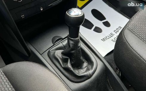 Peugeot 207 2010 - фото 14