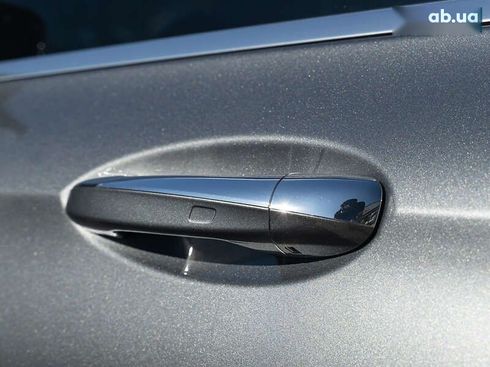 Mercedes-Benz E-Класс 2016 - фото 9