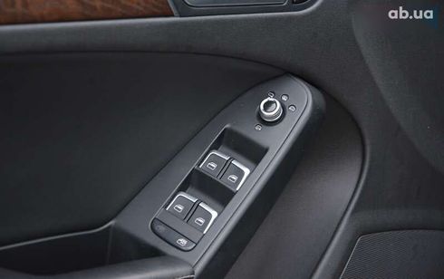 Audi A5 2013 - фото 16