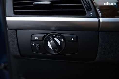 BMW X5 2012 - фото 14