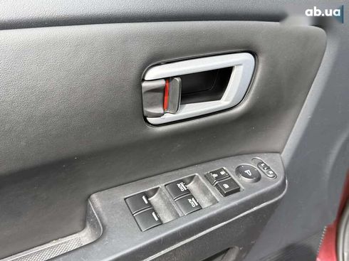 Honda Pilot 2013 - фото 12