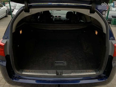 Honda Accord 2006 - фото 28