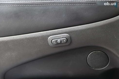 Jeep Grand Cherokee 2017 - фото 29
