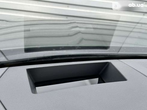 Audi Q8 e-tron 2023 - фото 27