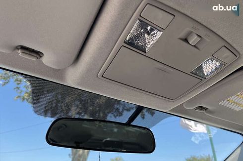 Mazda 5 2012 - фото 15