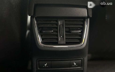 Skoda Octavia 2013 - фото 18