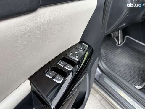 Kia Sportage 2016 - фото 12