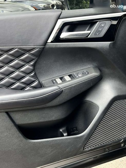 Mitsubishi Outlander 2023 - фото 26