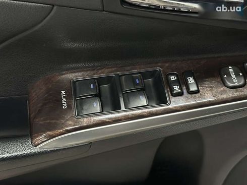 Toyota Camry 2015 - фото 18
