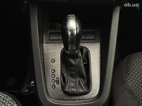 Volkswagen Jetta 2012 - фото 24