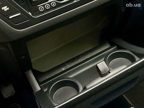 Citroёn C4 Picasso 2011 - фото 25