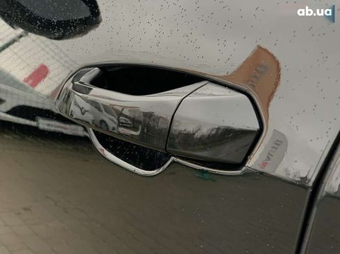 Audi E-Tron 2022 - фото 26