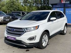 Продажа Ford б/у в Днепропетровской области - купить на Автобазаре