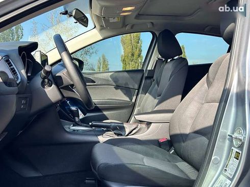 Mazda 3 2013 - фото 14