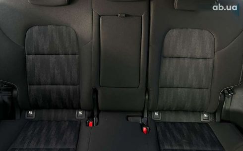 Kia Sportage 2020 - фото 20