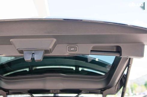 Land Rover Range Rover Sport 2019 - фото 10