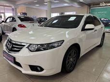 Купить Honda бу в Украине - купить на Автобазаре