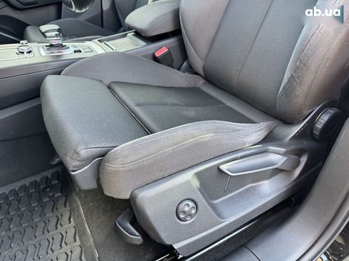Audi Q5 2018 - фото 16