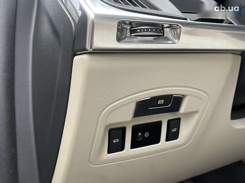 Jaguar I-Pace 2018 - фото 21