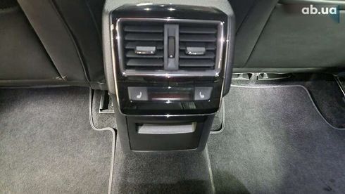 Skoda Superb 2021 - фото 8
