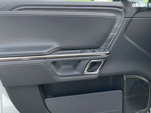 Rivian R1T 2022 - фото 24