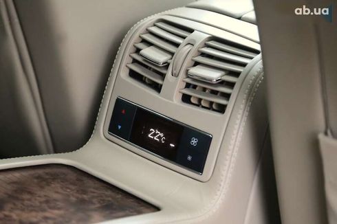 Mercedes-Benz CLS-Класс 2012 - фото 23