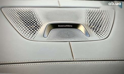 BMW X7 2023 - фото 19