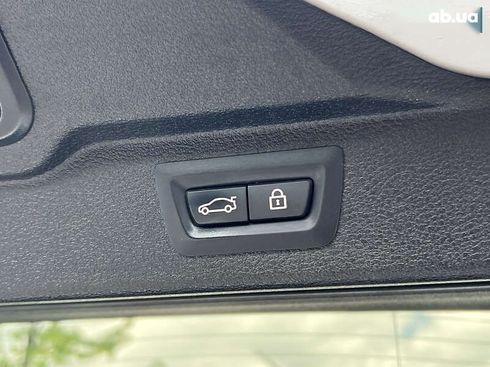 BMW X5 2018 - фото 18